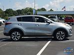 Used 2022 Kia Sportage EX SUV for sale #T151872A - photo 16