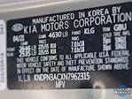 Used 2022 Kia Sportage EX SUV for sale #T151872A - photo 22