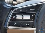 Used 2022 Kia Sportage EX SUV for sale #T151872A - photo 24