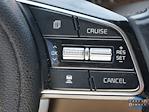Used 2022 Kia Sportage EX SUV for sale #T151872A - photo 25
