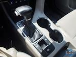 Used 2022 Kia Sportage EX SUV for sale #T151872A - photo 26