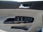 Used 2022 Kia Sportage EX SUV for sale #T151872A - photo 27