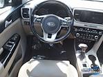 Used 2022 Kia Sportage EX SUV for sale #T151872A - photo 5