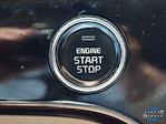 Used 2022 Kia Sportage EX SUV for sale #T151872A - photo 8