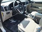 Used 2022 Kia Sportage EX SUV for sale #T151872A - photo 9