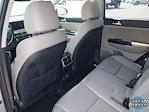 Used 2022 Kia Sportage EX SUV for sale #T151872A - photo 10