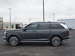 2026 Hyundai Palisade AWD SUV for sale #T152112A - photo 13