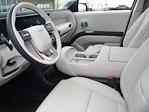 2026 Hyundai Palisade AWD SUV for sale #T152112A - photo 14