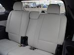 2026 Hyundai Palisade AWD SUV for sale #T152112A - photo 16