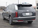 2026 Hyundai Palisade AWD SUV for sale #T152112A - photo 17