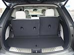 2026 Hyundai Palisade AWD SUV for sale #T152112A - photo 18
