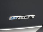 2026 Hyundai Palisade AWD SUV for sale #T152112A - photo 19
