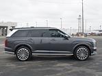 2026 Hyundai Palisade AWD SUV for sale #T152112A - photo 21