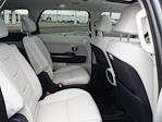 2026 Hyundai Palisade AWD SUV for sale #T152112A - photo 22