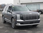 2026 Hyundai Palisade AWD SUV for sale #T152112A - photo 24