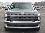 2026 Hyundai Palisade AWD SUV for sale #T152112A - photo 25