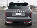 2026 Hyundai Palisade AWD SUV for sale #T152112A - photo 3