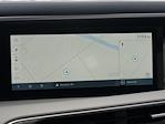 2026 Hyundai Palisade AWD SUV for sale #T152112A - photo 7