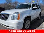 Used 2013 GMC Yukon SLT for sale #T165118A - photo 1