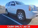 Used 2013 GMC Yukon SLT for sale #T165118A - photo 3