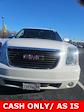 Used 2013 GMC Yukon SLT for sale #T165118A - photo 4