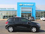 2021 Chevrolet Trax AWD SUV for sale #T172129A - photo 1