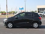 2021 Chevrolet Trax AWD SUV for sale #T172129A - photo 11