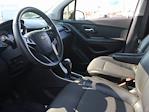 2021 Chevrolet Trax AWD SUV for sale #T172129A - photo 12