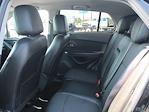 2021 Chevrolet Trax AWD SUV for sale #T172129A - photo 13