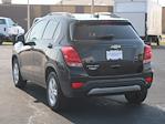 2021 Chevrolet Trax AWD SUV for sale #T172129A - photo 14