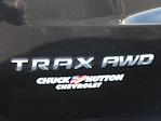 2021 Chevrolet Trax AWD SUV for sale #T172129A - photo 16