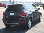 2021 Chevrolet Trax AWD SUV for sale #T172129A - photo 2