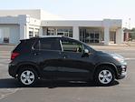 2021 Chevrolet Trax AWD SUV for sale #T172129A - photo 17