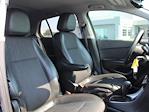 2021 Chevrolet Trax AWD SUV for sale #T172129A - photo 19