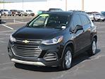 2021 Chevrolet Trax AWD SUV for sale #T172129A - photo 3