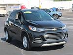 2021 Chevrolet Trax AWD SUV for sale #T172129A - photo 20