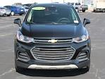 2021 Chevrolet Trax AWD SUV for sale #T172129A - photo 21