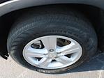 2021 Chevrolet Trax AWD SUV for sale #T172129A - photo 22