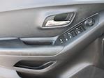 2021 Chevrolet Trax AWD SUV for sale #T172129A - photo 25