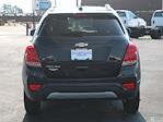 2021 Chevrolet Trax AWD SUV for sale #T172129A - photo 4