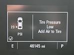 2021 Chevrolet Trax AWD SUV for sale #T172129A - photo 5