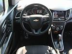 2021 Chevrolet Trax AWD SUV for sale #T172129A - photo 6