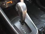 2021 Chevrolet Trax AWD SUV for sale #T172129A - photo 10