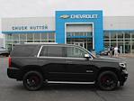 2015 Chevrolet Tahoe RWD SUV for sale #T174184B - photo 3