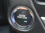 2015 Chevrolet Tahoe RWD SUV for sale #T174184B - photo 11