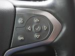 2015 Chevrolet Tahoe RWD SUV for sale #T174184B - photo 13