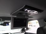 2015 Chevrolet Tahoe RWD SUV for sale #T174184B - photo 14