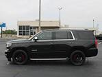 2015 Chevrolet Tahoe RWD SUV for sale #T174184B - photo 15
