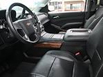 2015 Chevrolet Tahoe RWD SUV for sale #T174184B - photo 16