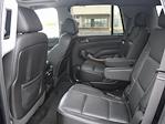 2015 Chevrolet Tahoe RWD SUV for sale #T174184B - photo 17